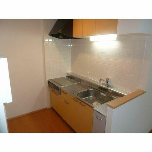 ジェンティーレ_その他_1