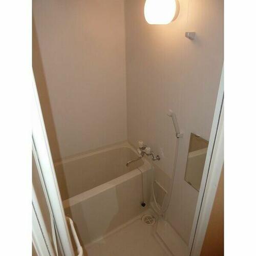 ジェンティーレ_その他_2