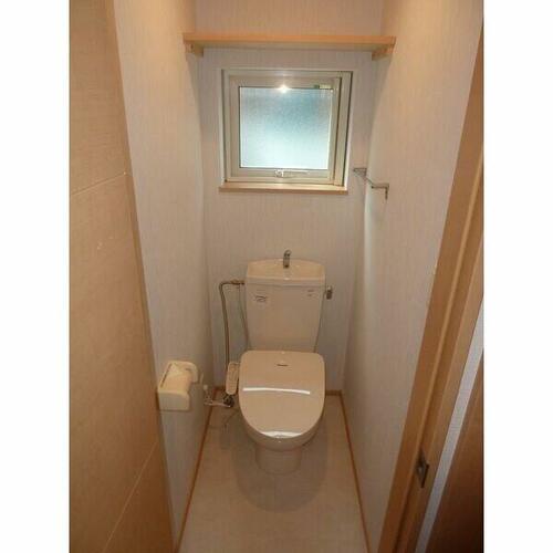 ジェンティーレ_その他_3