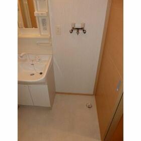 ジェンティーレ_その他_4