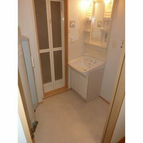 ジェンティーレ_その他_5