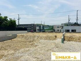 愛知県知多市新知東町２丁目