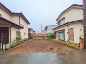 千葉県船橋市八木が谷２丁目