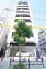 RIVERPARKFRONT天神橋 9階 築9年2ヶ月の賃貸物件