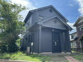 千葉県大網白里市大網