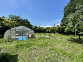千葉県大網白里市清名幸谷