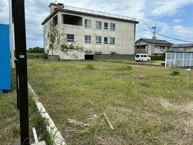 鹿児島県出水市昭和町