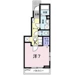 パークサイドソレイユのイメージ