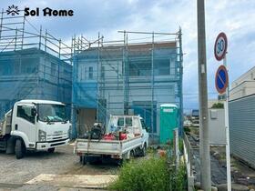 群馬県佐波郡玉村町大字下新田