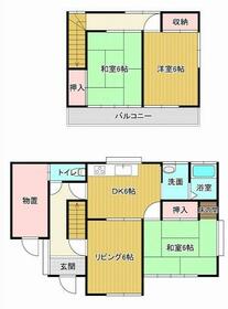 茨城県常総市原宿