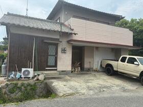 福岡県糸島市志摩井田原