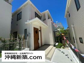 沖縄県島尻郡八重瀬町字安里