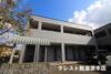 豊川駅より徒歩30分 2階 築21年6ヶ月の賃貸物件