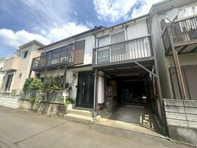 埼玉県新座市池田５丁目