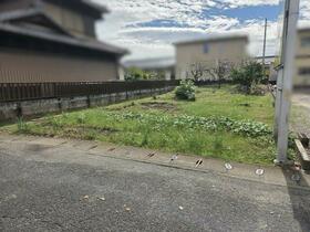 三重県鈴鹿市庄野羽山３丁目
