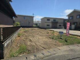 三重県鈴鹿市庄野羽山３丁目