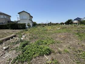 千葉県東金市前之内