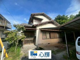 山口県宇部市恩田町３丁目