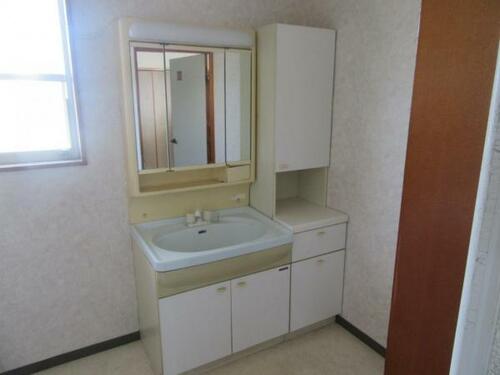 detached 静岡県浜松市中央区鴨江２丁目