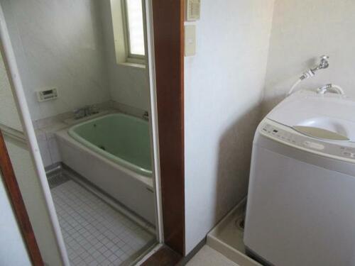 detached 静岡県浜松市中央区鴨江２丁目