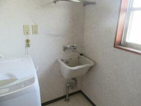 detached 静岡県浜松市中央区鴨江２丁目