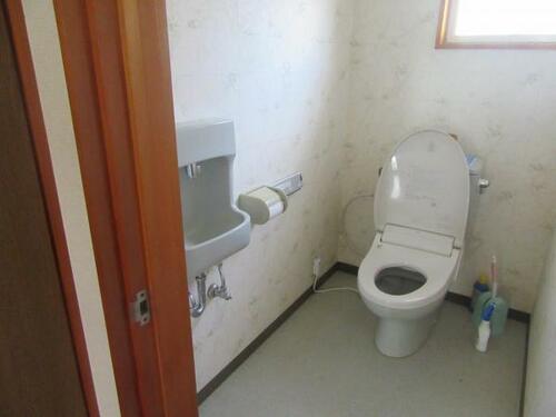 detached 静岡県浜松市中央区鴨江２丁目