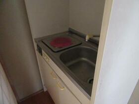 detached 静岡県浜松市中央区鴨江２丁目