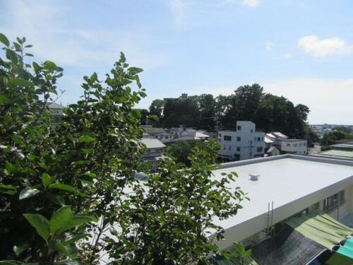 detached 静岡県浜松市中央区鴨江２丁目