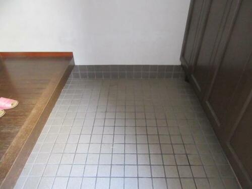 detached 静岡県浜松市中央区鴨江２丁目