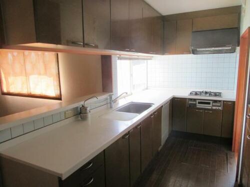 detached 静岡県浜松市中央区鴨江２丁目