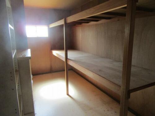 detached 静岡県浜松市中央区鴨江２丁目