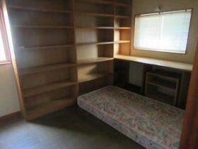 detached 静岡県浜松市中央区鴨江２丁目