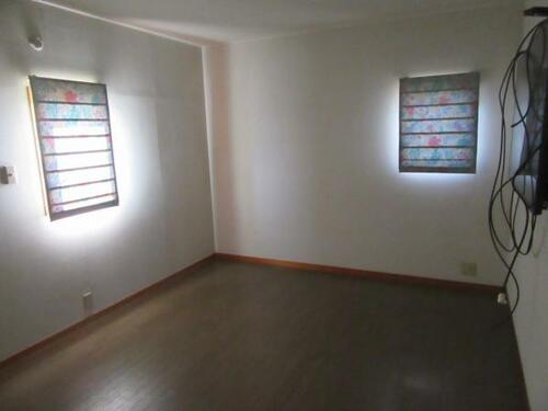 detached 静岡県浜松市中央区鴨江２丁目