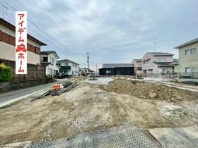 静岡県磐田市福田
