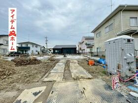 静岡県磐田市福田