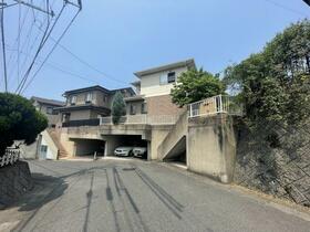 大分県大分市大字小池原