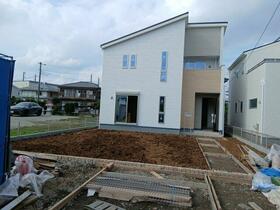 埼玉県行田市棚田町１丁目