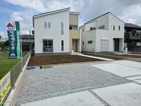 埼玉県行田市棚田町１丁目