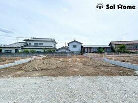 群馬県伊勢崎市豊城町