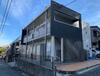 クレイノ親明閣 2階 築6年8ヶ月の賃貸物件