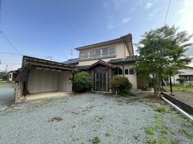 熊本県山鹿市山鹿