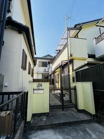 愛知県名古屋市守山区高島町