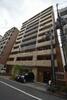 プレサンス上町台東平 5階 築15年8ヶ月の賃貸物件