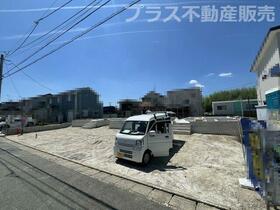 福岡県福岡市東区大岳１丁目