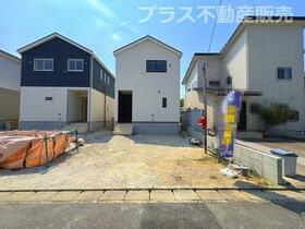 福岡県福岡市東区大岳１丁目