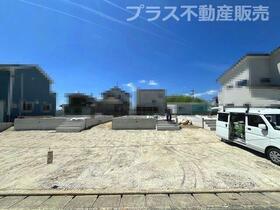 福岡県福岡市東区大岳１丁目