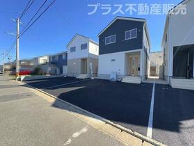 福岡県福岡市東区大岳１丁目