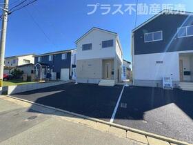 福岡県福岡市東区大岳１丁目