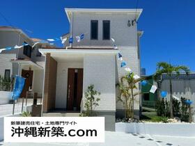 沖縄県島尻郡八重瀬町字安里