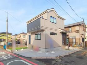 埼玉県狭山市大字北入曽